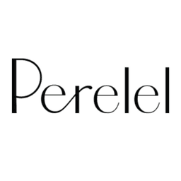 Perelel