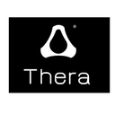 Thera