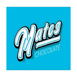 Mates Chocolate 