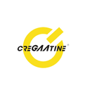 CreGAAtine