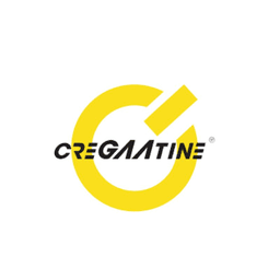 CreGAAtine