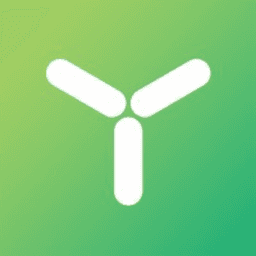 Yasenka - Omega Medical