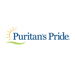 Puritan’s Pride