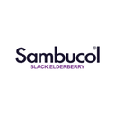 Sambucol