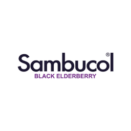 Sambucol