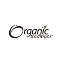 Organic Traditions