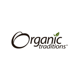 Organic Traditions