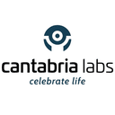 Cantabria Labs 