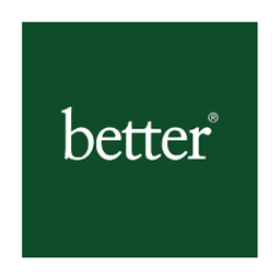 Better health supplements for immunity in Kuwait