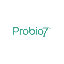 Probio7