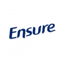 Ensure