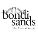 Bondi Sands
