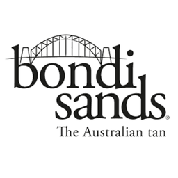 Bondi Sands