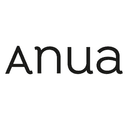 Anua