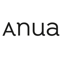 Anua