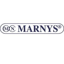 Marnys - Pharmazone