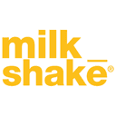 Milk Shake