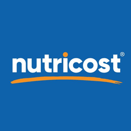 Nutricost - Health Planet