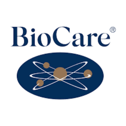 BioCare probiotics for optimal immunity in Kuwait