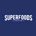 Superfoods