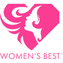 Women's Best