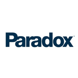 Paradox