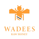 Wadees