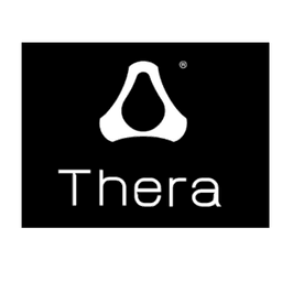 Kuwait’s Thera vitamins for radiant vitality