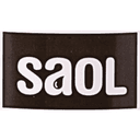 Saol