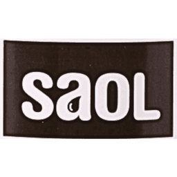 Saol