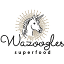 Wazoogles Superfood