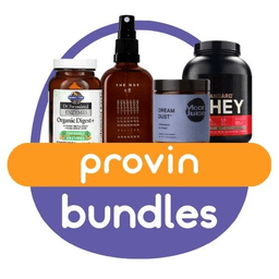 Bundles