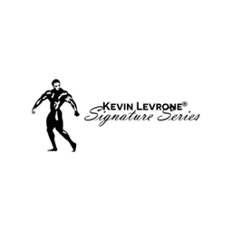 Kevin Levrone
