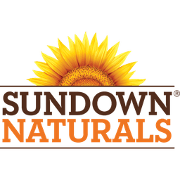Sundown Naturals supplements for immunity in Kuwait