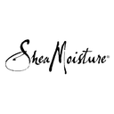 SheaMoisture