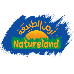 Natureland supplements for natural wellness in Kuwait