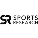 Sports Research collagen for joint health in Kuwait