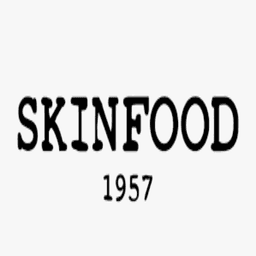 Skinfood - GAR