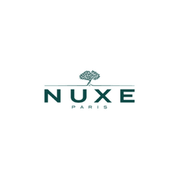 Nuxe