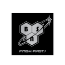 BSN