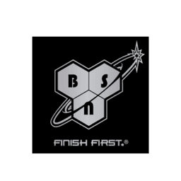 BSN