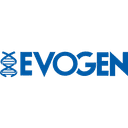 Evogen Isoject Whey for recovery in Kuwait