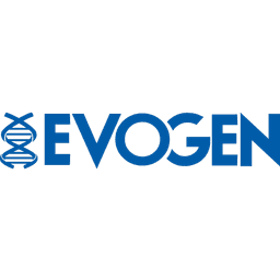 Evogen Isoject Whey for recovery in Kuwait
