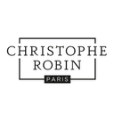 Christophe Robin
