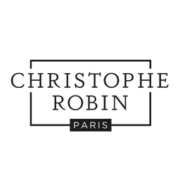 Christophe Robin