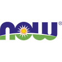 Now 