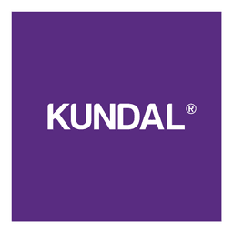 KUNDAL health supplements for immunity in Kuwait