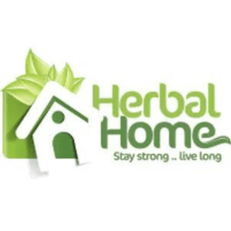 Herbal Home