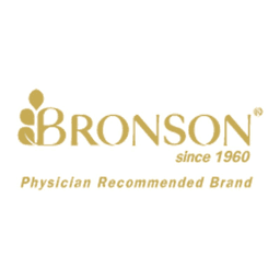 BRONSON - Health Planet