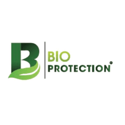 Bio Protection - B3